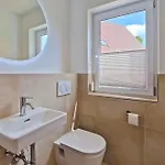 Ferienhaus Rechlin See * Rechlin
