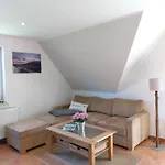 Ferienhaus Rechlin See * Rechlin